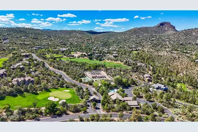 1809 Fallcreek Lane, Prescott, AZ 86303 - Photo 51