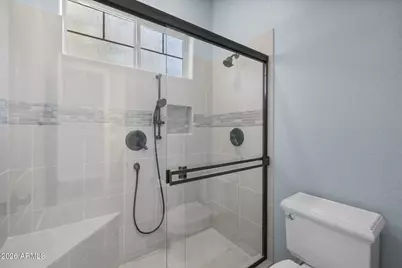 1809 Fallcreek Lane, Prescott, AZ 86303 - Photo 29