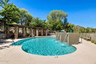 1809 Fall Creek Ln, Prescott, AZ 86303 - Photo 57