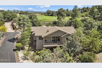 1809 Fallcreek Lane, Prescott, AZ 86303 - Photo 41