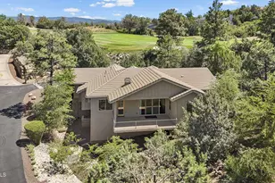 1809 Fall Creek Ln, Prescott, AZ 86303 - Photo 41