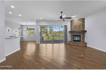 1809 Fallcreek Lane, Prescott, AZ 86303 - Photo 11