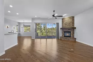 1809 Fall Creek Ln, Prescott, AZ 86303 - Photo 11