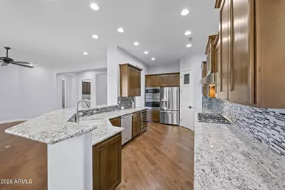1809 Fallcreek Lane, Prescott, AZ 86303 - Photo 15