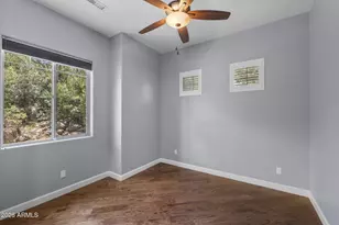 1809 Fall Creek Ln, Prescott, AZ 86303 - Photo 31