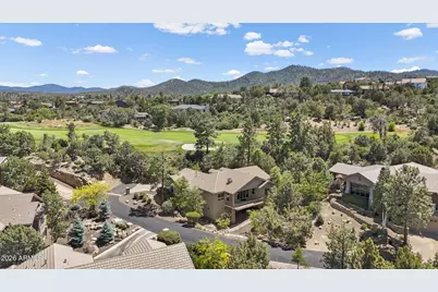 1809 Fallcreek Lane, Prescott, AZ 86303 - Photo 43