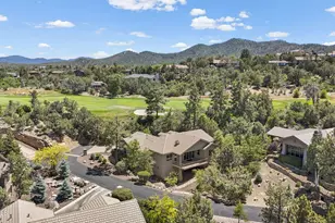 1809 Fall Creek Ln, Prescott, AZ 86303 - Photo 43