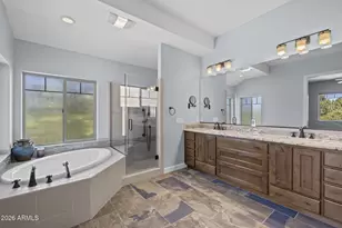 1809 Fall Creek Ln, Prescott, AZ 86303 - Photo 23