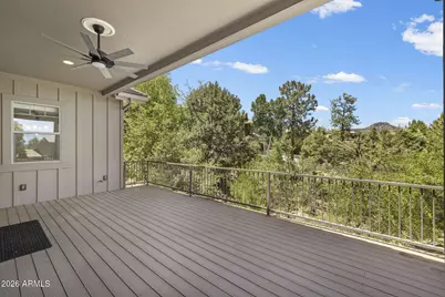 1809 Fallcreek Lane, Prescott, AZ 86303 - Photo 39
