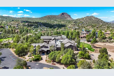 1809 Fallcreek Lane, Prescott, AZ 86303 - Photo 45