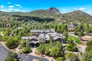 1809 Fall Creek Ln, Prescott, AZ 86303 - Photo 45