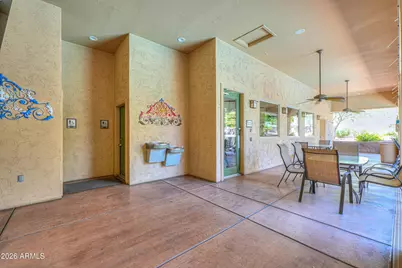 9820 N Central Avenue #212, Phoenix, AZ 85020 - Photo 47