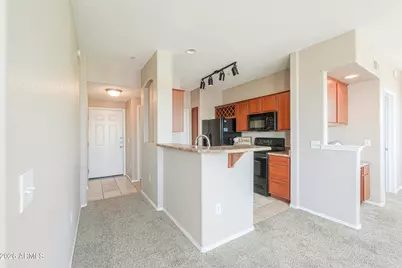 9820 N Central Avenue #212, Phoenix, AZ 85020 - Photo 21