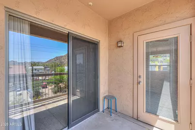 9820 N Central Avenue #212, Phoenix, AZ 85020 - Photo 35