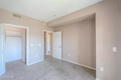 9820 N Central Avenue #212, Phoenix, AZ 85020 - Photo 9