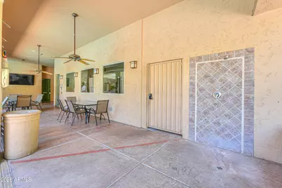 9820 N Central Avenue #212, Phoenix, AZ 85020 - Photo 51