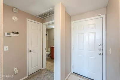 9820 N Central Avenue #212, Phoenix, AZ 85020 - Photo 5
