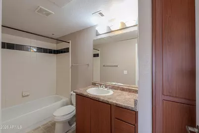 9820 N Central Avenue #212, Phoenix, AZ 85020 - Photo 7