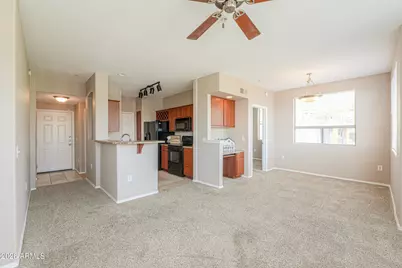 9820 N Central Avenue #212, Phoenix, AZ 85020 - Photo 23