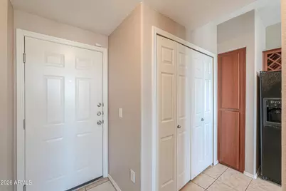 9820 N Central Avenue #212, Phoenix, AZ 85020 - Photo 11