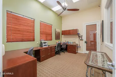 9820 N Central Avenue #212, Phoenix, AZ 85020 - Photo 39