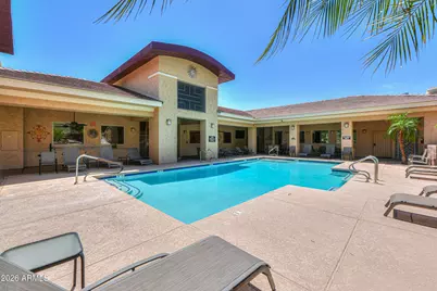 9820 N Central Avenue #212, Phoenix, AZ 85020 - Photo 43