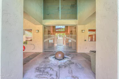 9820 N Central Avenue #212, Phoenix, AZ 85020 - Photo 41