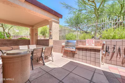 9820 N Central Avenue #212, Phoenix, AZ 85020 - Photo 53