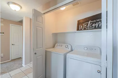 9820 N Central Avenue #212, Phoenix, AZ 85020 - Photo 13