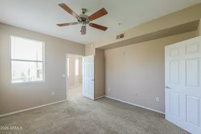 9820 N Central Avenue #212, Phoenix, AZ 85020 - Photo 29