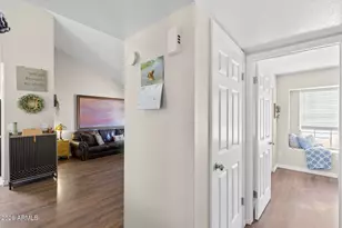 4531 W Kristal Dr, Glendale, AZ 85308 - Photo 17