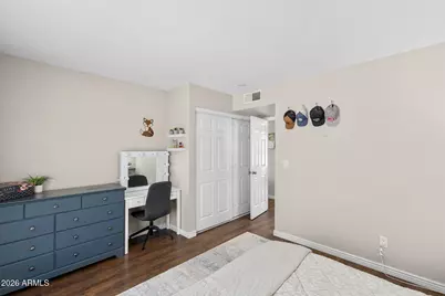 4531 W Kristal Drive, Glendale, AZ 85308 - Photo 15