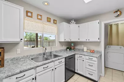4531 W Kristal Drive, Glendale, AZ 85308 - Photo 23