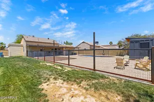 4531 W Kristal Dr, Glendale, AZ 85308 - Photo 41
