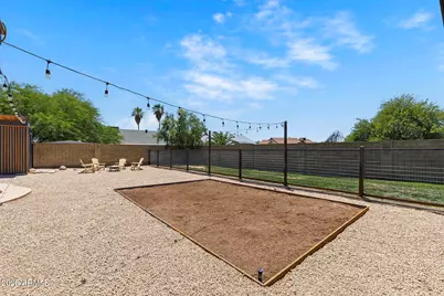 4531 W Kristal Drive, Glendale, AZ 85308 - Photo 31