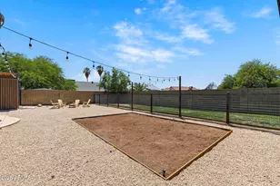 4531 W Kristal Dr, Glendale, AZ 85308 - Photo 31