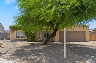 4531 W Kristal Dr, Glendale, AZ 85308 - Photo 7