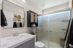4531 W Kristal Dr, Glendale, AZ 85308 - Photo 13