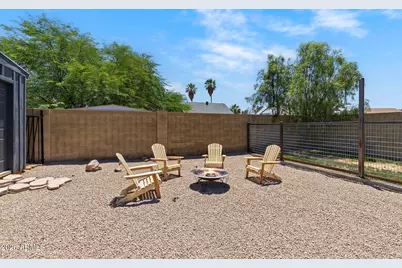 4531 W Kristal Drive, Glendale, AZ 85308 - Photo 29