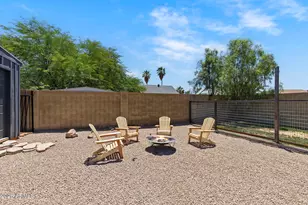 4531 W Kristal Dr, Glendale, AZ 85308 - Photo 29