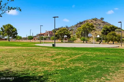 10216 N 7th Avenue #2, Phoenix, AZ 85021 - Photo 21