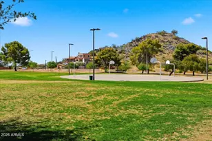 10216 N 7th Ave, Phoenix, AZ 85021 - Photo 21