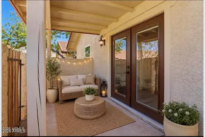 10216 N 7th Avenue #2, Phoenix, AZ 85021 - Photo 19