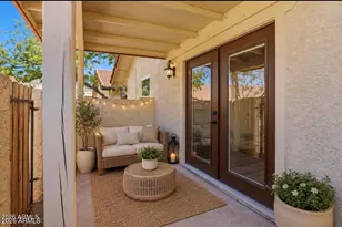 10216 N 7th Ave, Phoenix, AZ 85021 - Photo 19