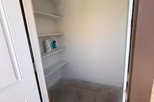 10216 N 7th Ave, Phoenix, AZ 85021 - Photo 3