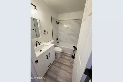 10216 N 7th Avenue #2, Phoenix, AZ 85021 - Photo 5