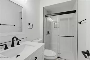 10216 N 7th Ave, Phoenix, AZ 85021 - Photo 17