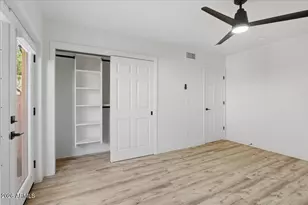 10216 N 7th Ave, Phoenix, AZ 85021 - Photo 15