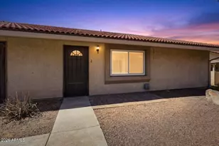 10216 N 7th Ave, Phoenix, AZ 85021 - Photo 1