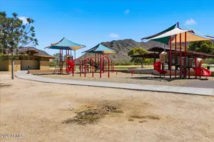10216 N 7th Ave, Phoenix, AZ 85021 - Photo 23
